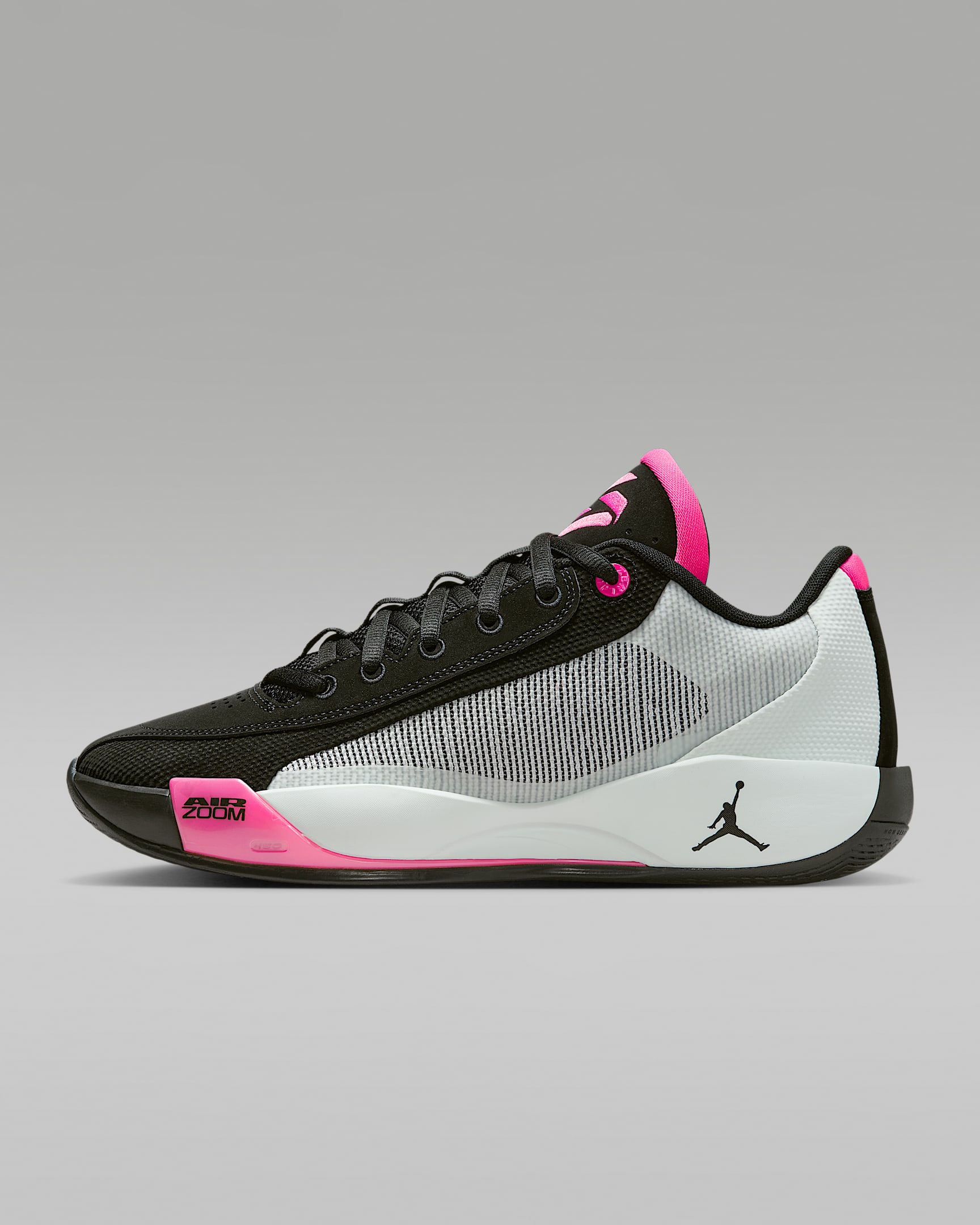 Jordan Luka.77 PF Retro gepols – Men'S Shoes In Nike Bewertung und Preis
