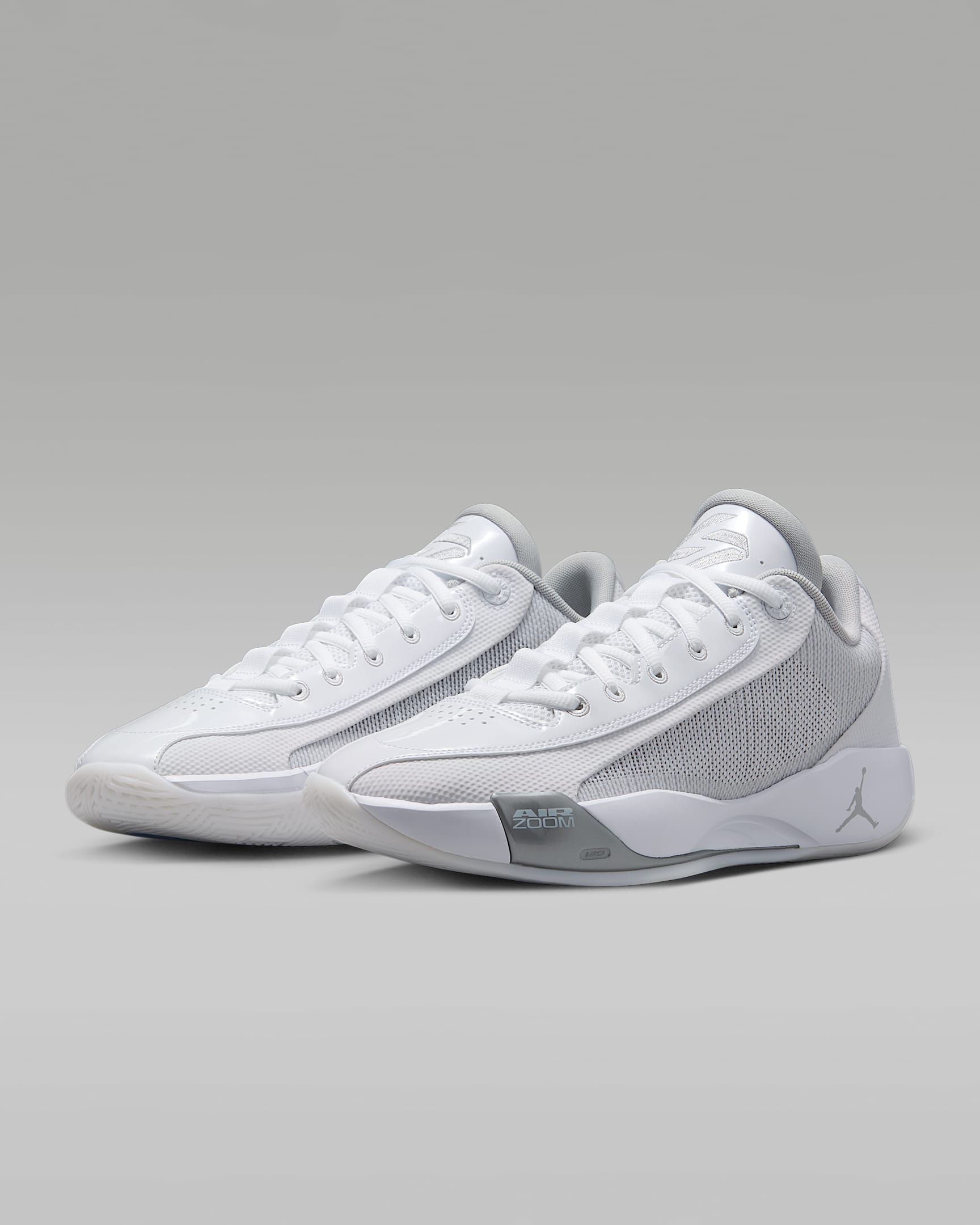 Jordan Luka.77 PF Retro gepols – Men'S Shoes In Nike Bewertung und Preis