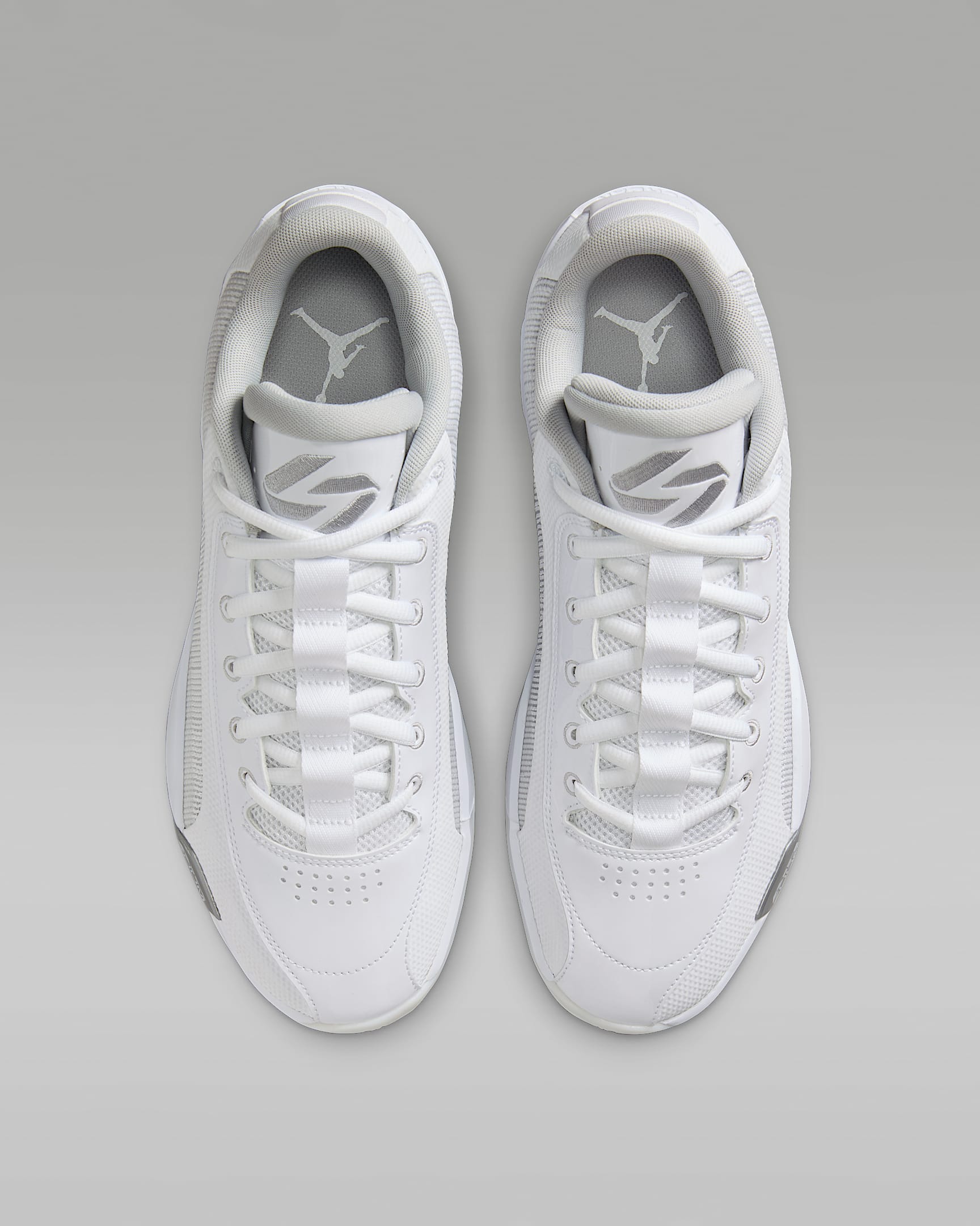 Jordan Luka.77 PF Retro gepols – Men'S Shoes In Nike Bewertung und Preis