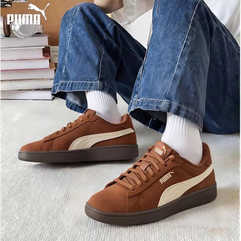 Neue PUMA Retro Casual Sneaker – Men'S Shoes Puma Sneakers Bewertung und Preis