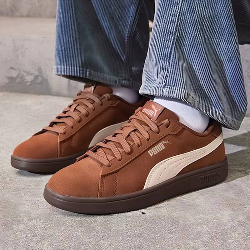Neue PUMA Retro Casual Sneaker – Men'S Shoes Puma Sneakers Bewertung und Preis