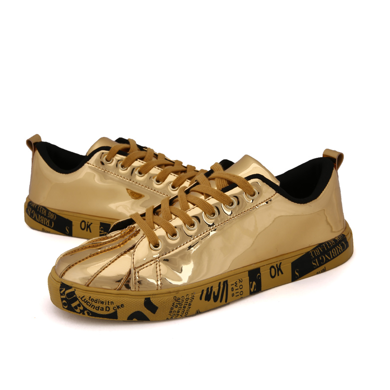 Vielseitige Herren-Minimalist- – Men Shoes Designer Bewertung und Preis