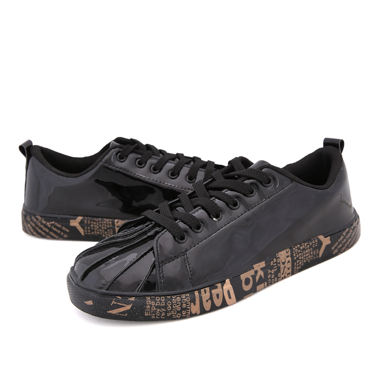 Vielseitige Herren-Minimalist- – Men Shoes Designer Bewertung und Preis