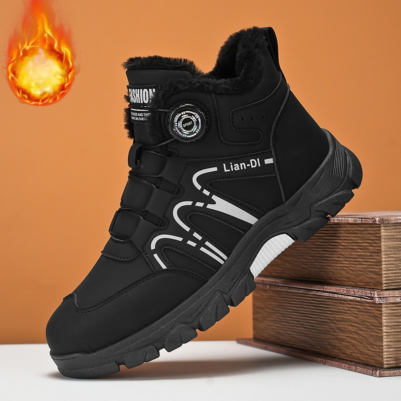 Mode Plüsch männer High Top St – Men'S Shoes Low Top Bewertung und Preis