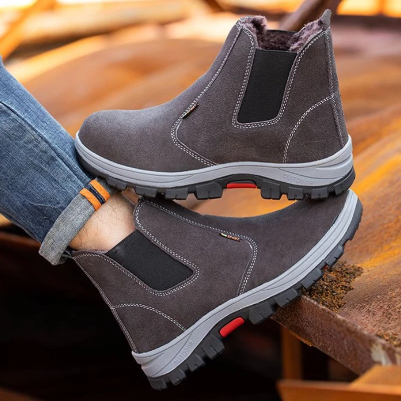 Herren Winter Warm Verdickte F – Men Shoes Online Bewertung und Preis