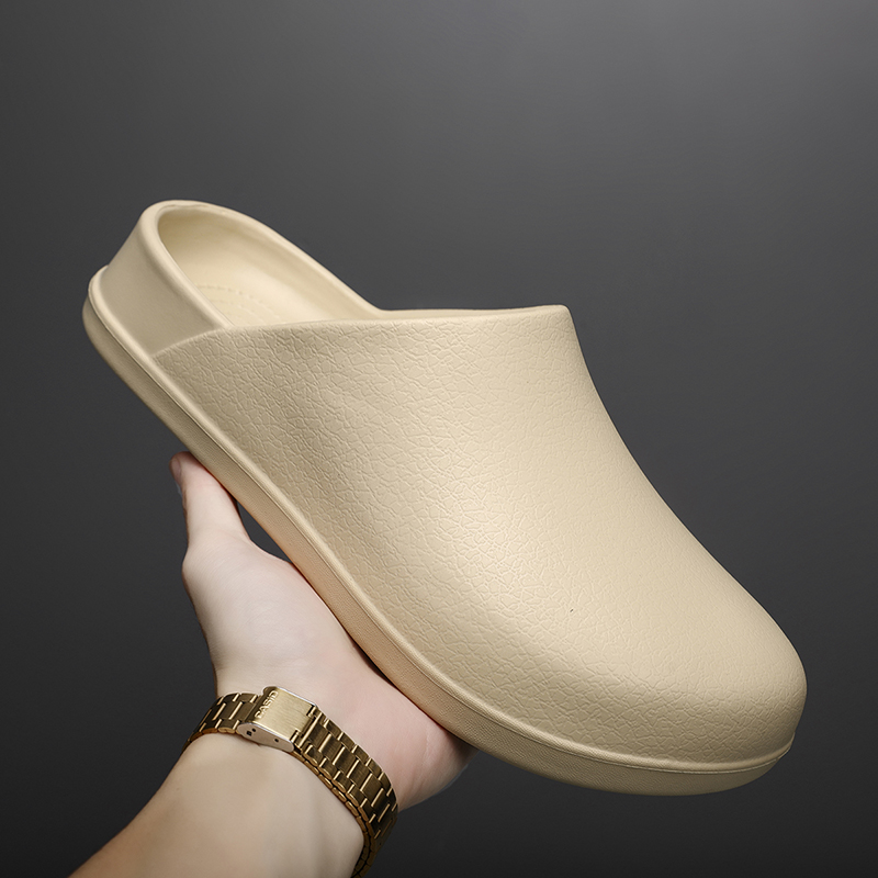 Männer Hausschuhe Wasserdicht  – Men'S Shoes Cole Haan Bewertung und Preis