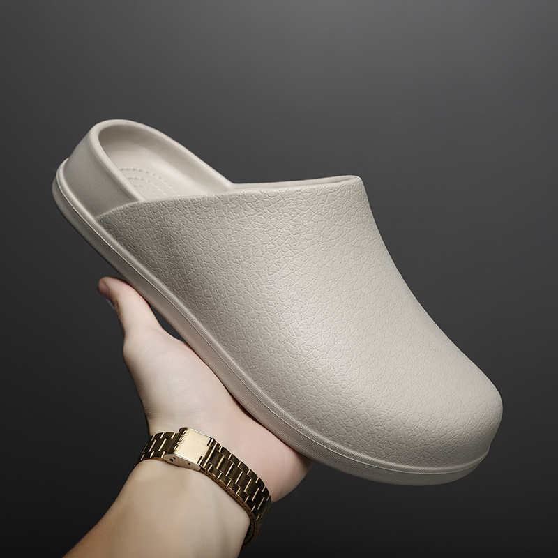 Männer Hausschuhe Wasserdicht  – Men'S Shoes Cole Haan Bewertung und Preis
