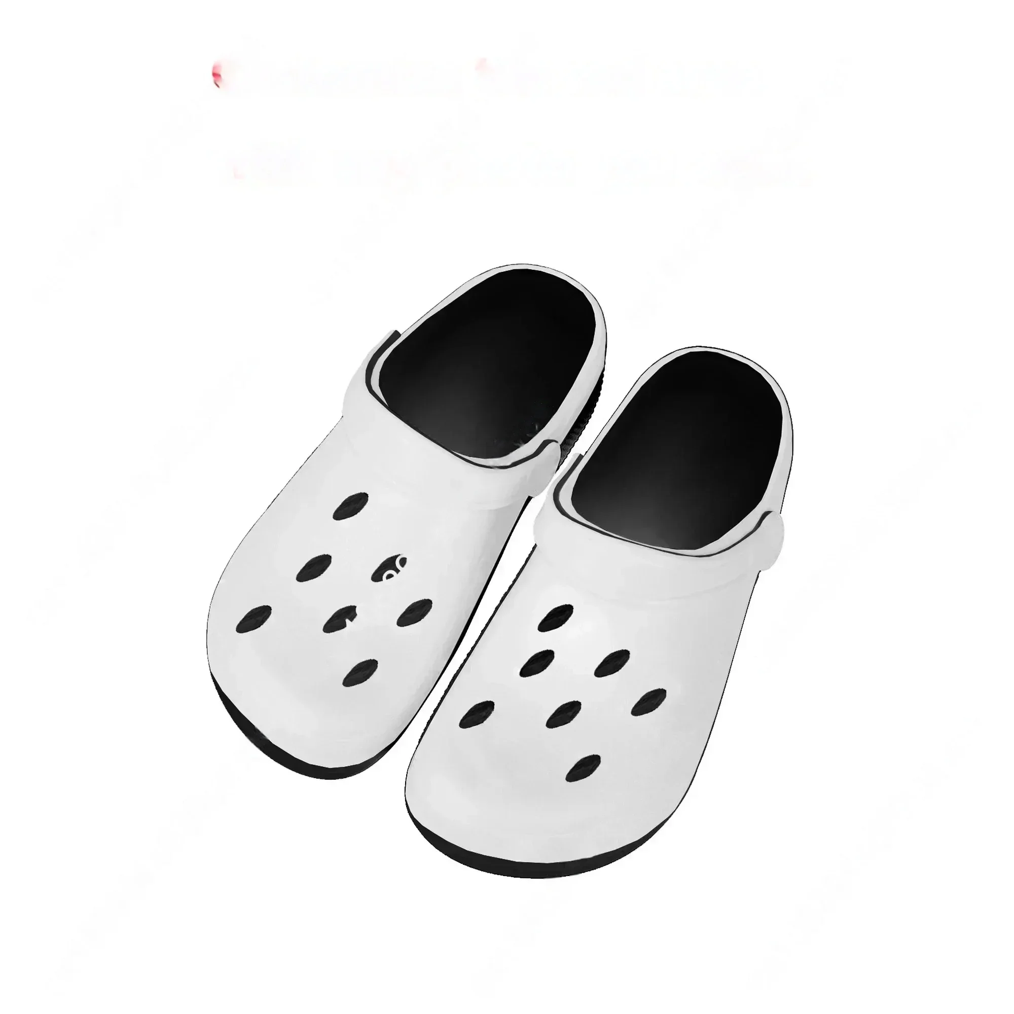 Metro Exodus Home Custom Sanda – Men Shoes Metro Bewertung und Preis