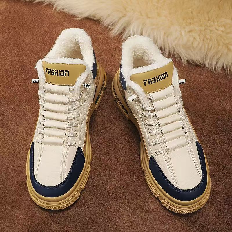 Koreanisches Design für Herren – Men Shoes Online Bewertung und Preis