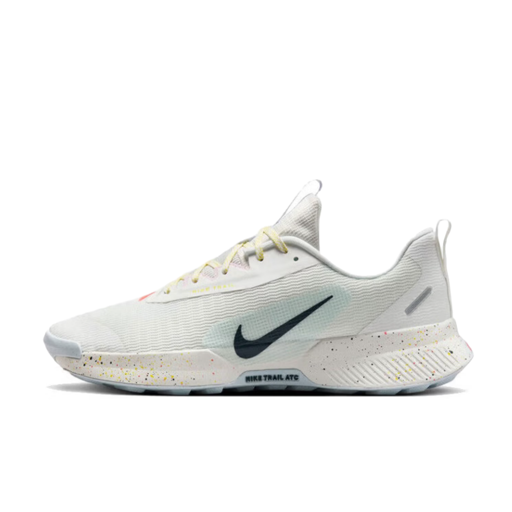 Nike JUNIPER TRAIL 3 Herren-Tr – Men'S Shoes In Nike Bewertung und Preis