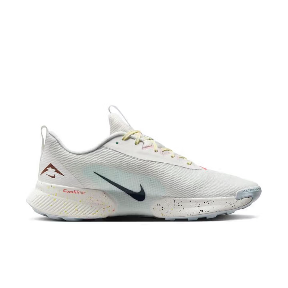 Nike JUNIPER TRAIL 3 Herren-Tr – Men'S Shoes In Nike Bewertung und Preis