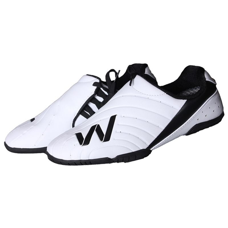 Professionelle Kampfsportschuh – Men Shoes Vs Women Bewertung und Preis