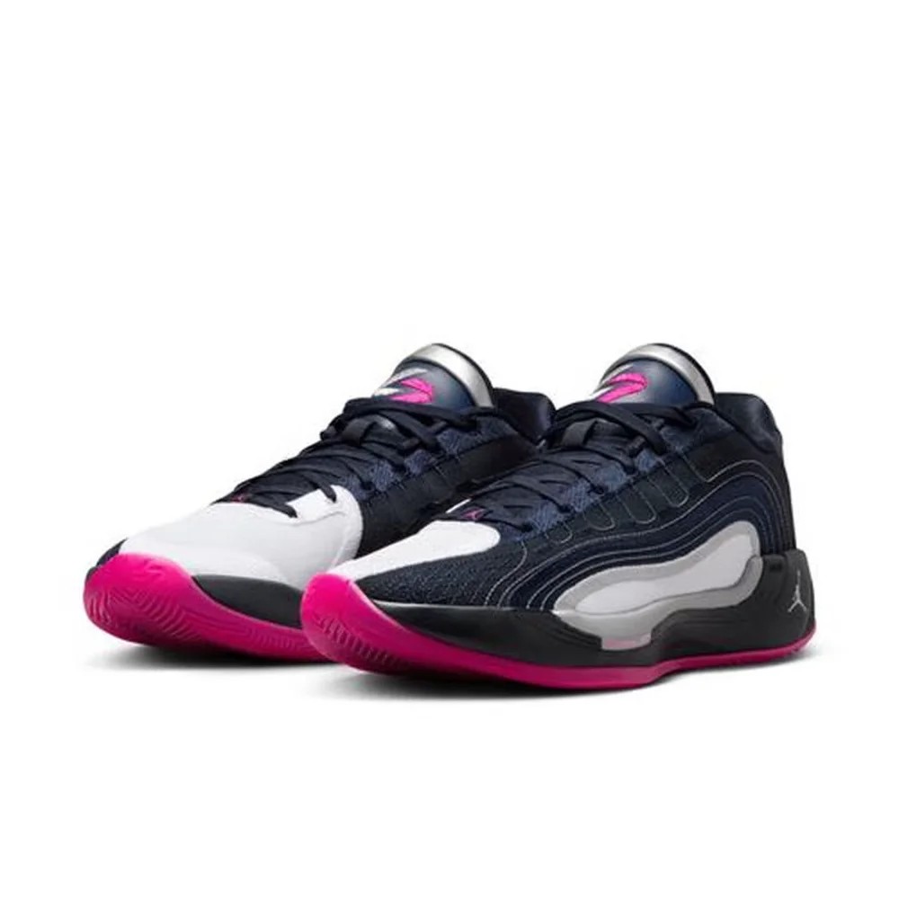 Nike Jordan Luka 4 Stilvolle,  – Men'S Shoes Jordan 1 Bewertung und Preis