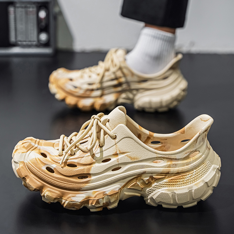 Outdoor-Herrenpantoffeln, flac – Men'S Shoes Cole Haan Bewertung und Preis