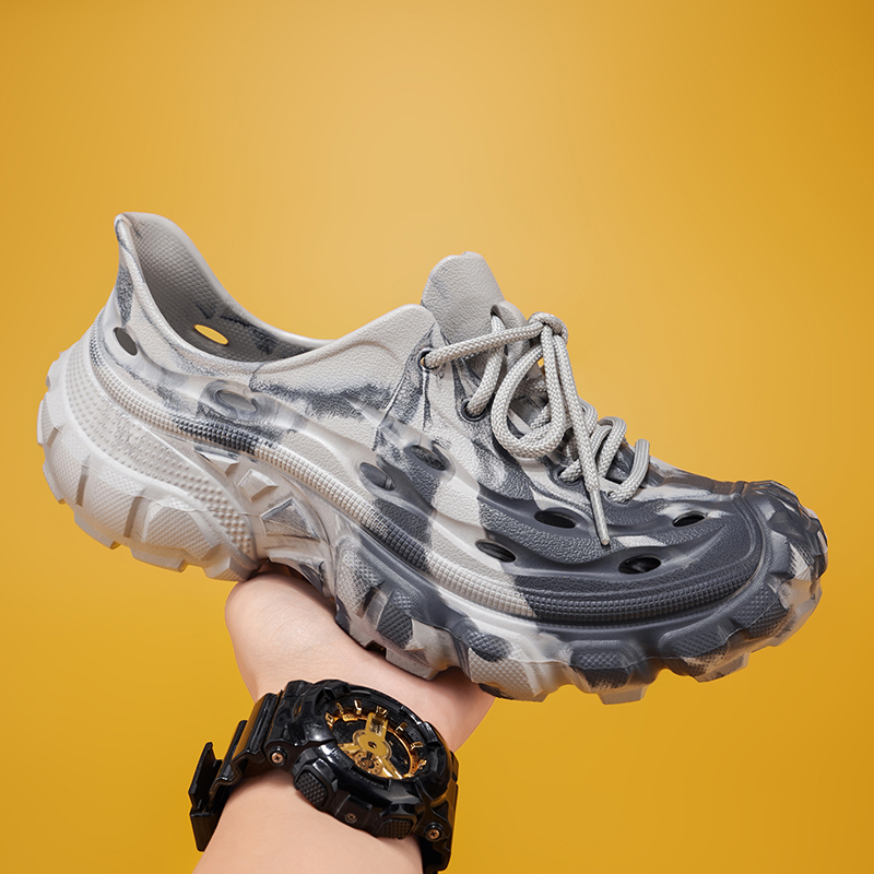 Outdoor-Herrenpantoffeln, flac – Men'S Shoes Cole Haan Bewertung und Preis