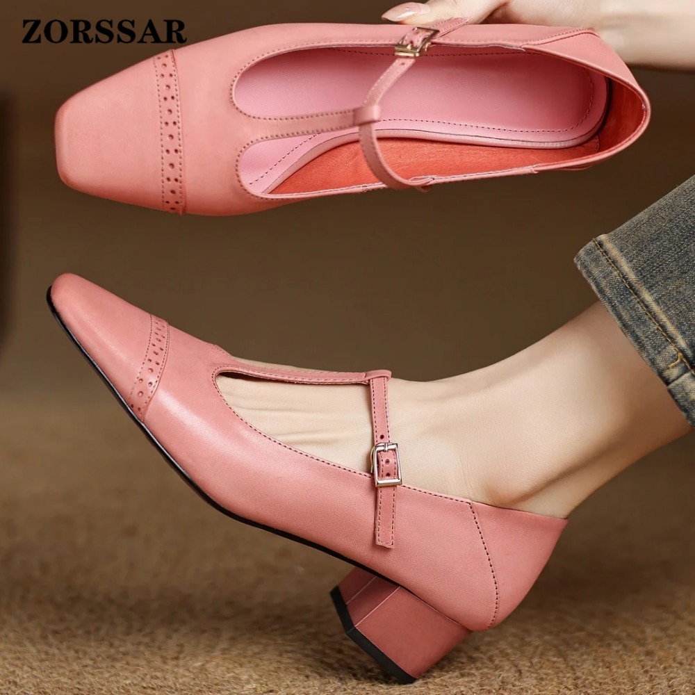 Übergröße 34-41 Damen-Pumps au – Men Shoes Elegant Bewertung und Preis