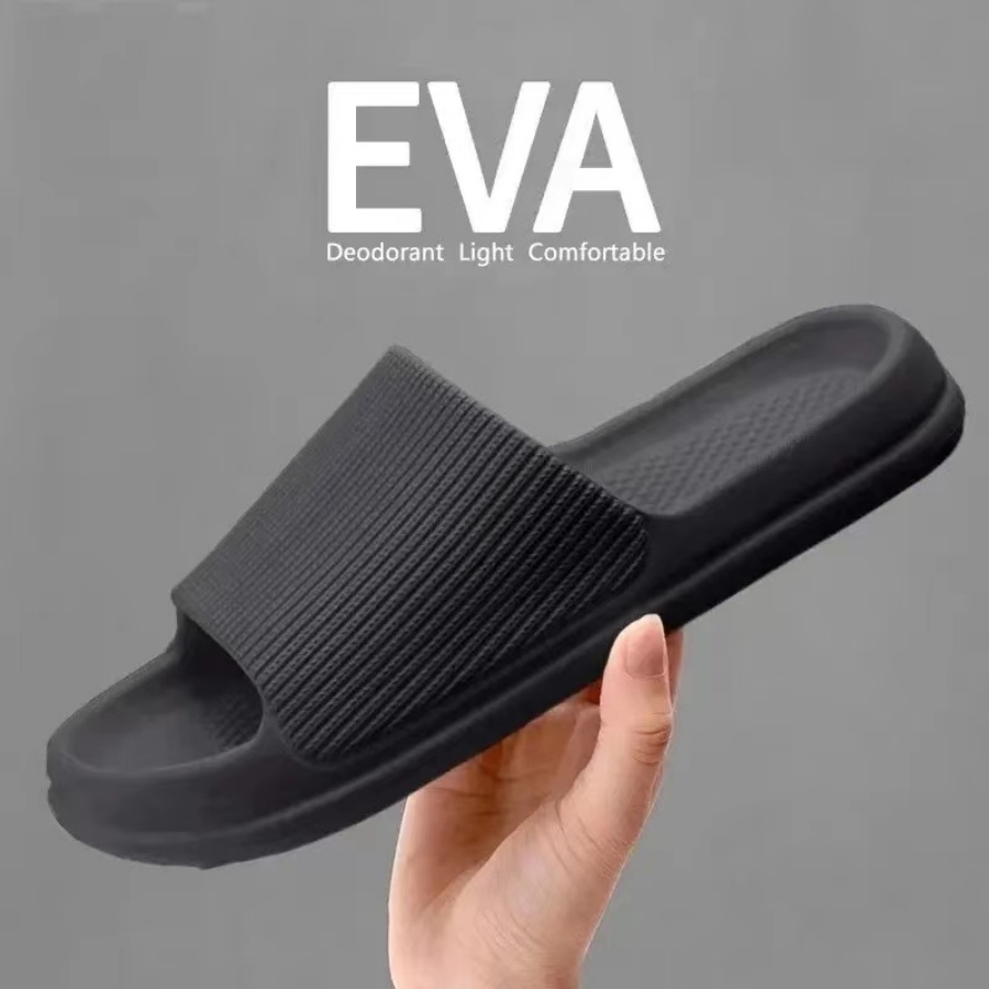 Weiche Sohle Massage-Duschschu – Men'S Shoes In Style Bewertung und Preis