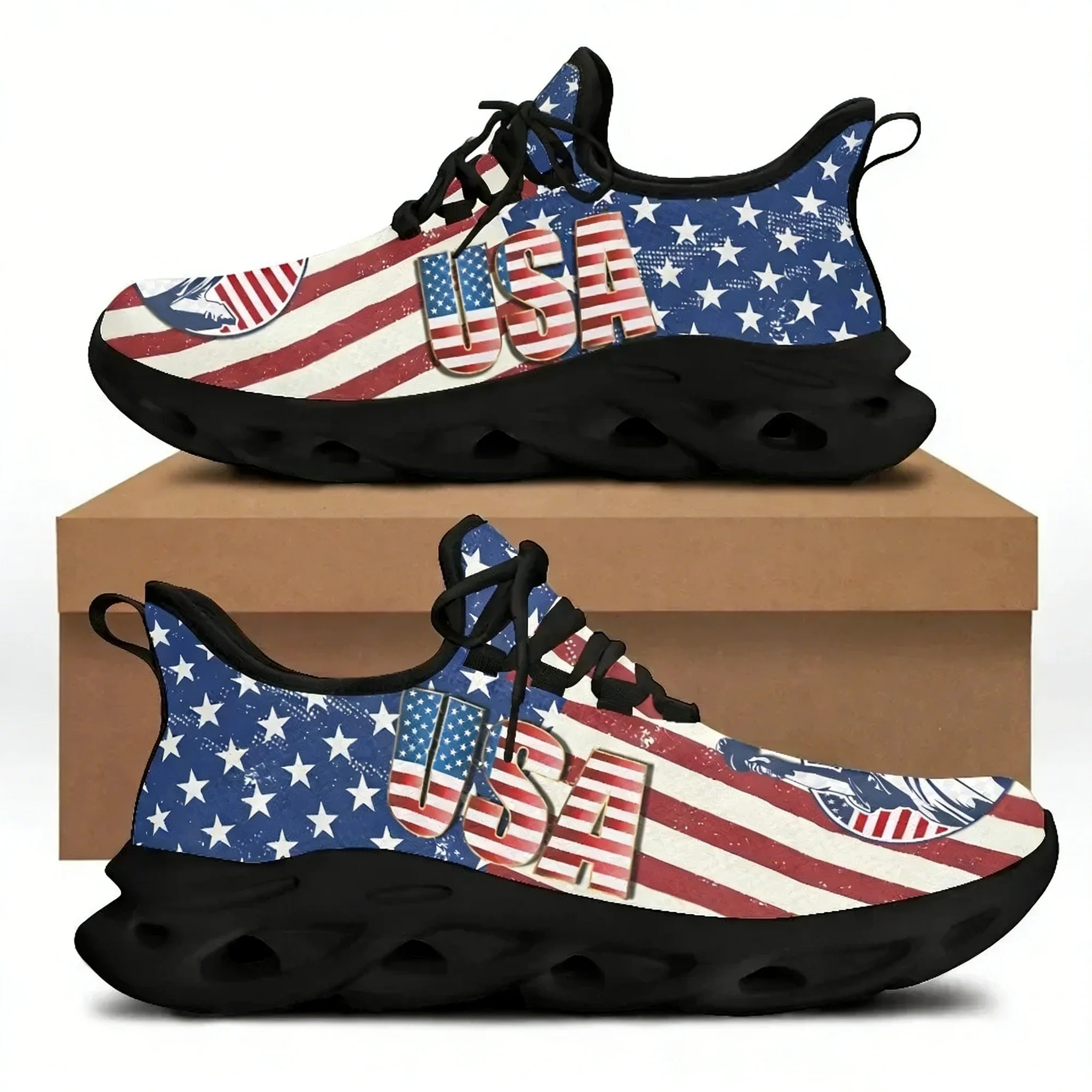 7.4 Flache Schuhe mit amerikan – Men'S Shoes Liberty Bewertung und Preis