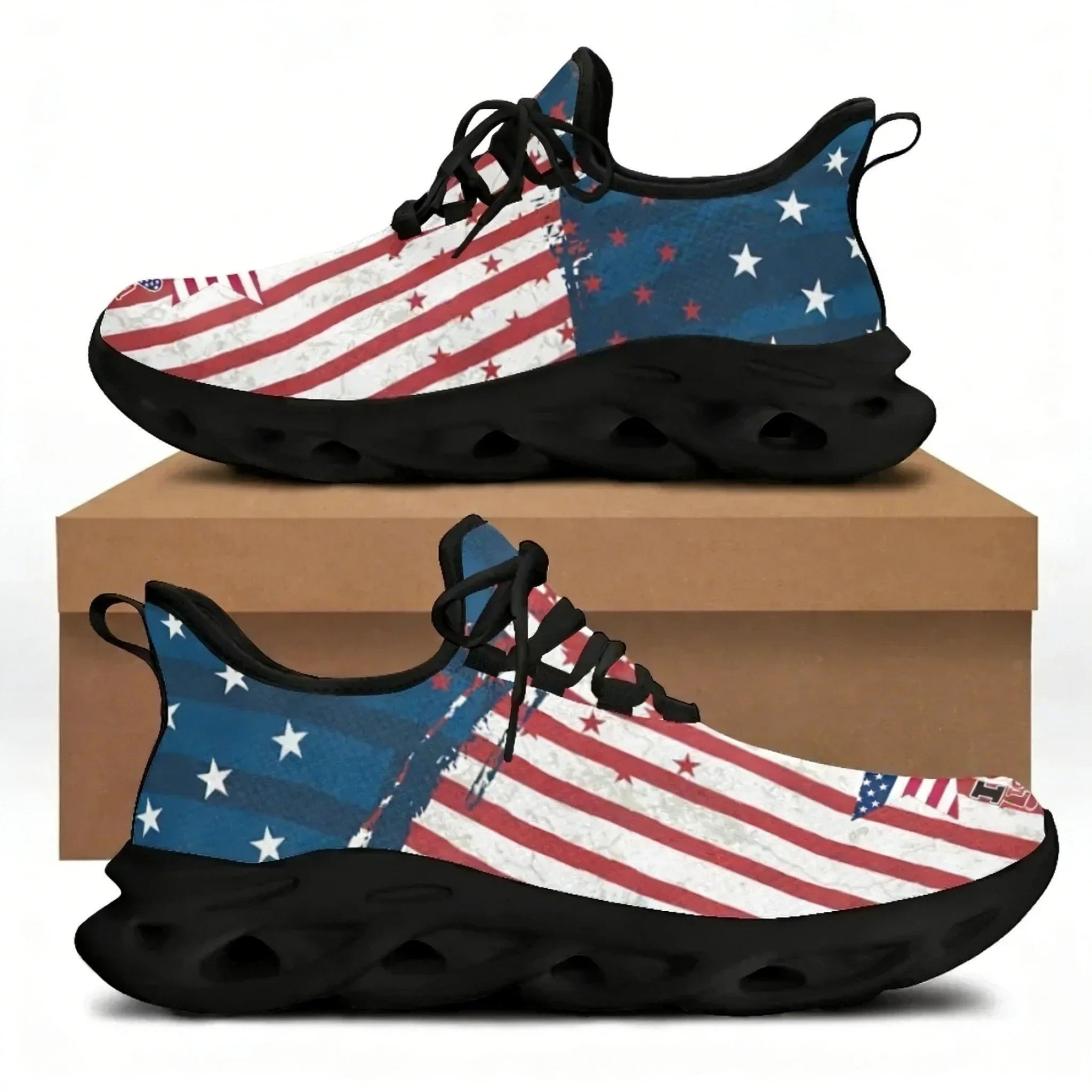 7.4 Flache Schuhe mit amerikan – Men'S Shoes Liberty Bewertung und Preis