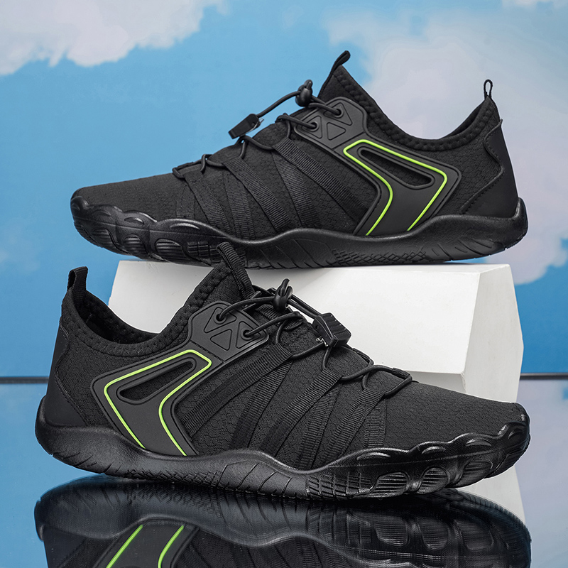 Wasserschuhe, modische, schnel – Men Shoes Variety Bewertung und Preis