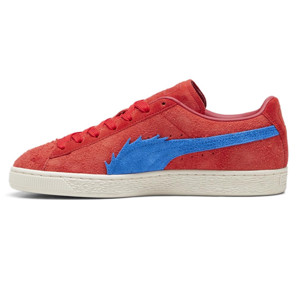 PUMA Herren-Sneaker aus Wildle – Men'S Shoes Puma Sneakers Bewertung und Preis