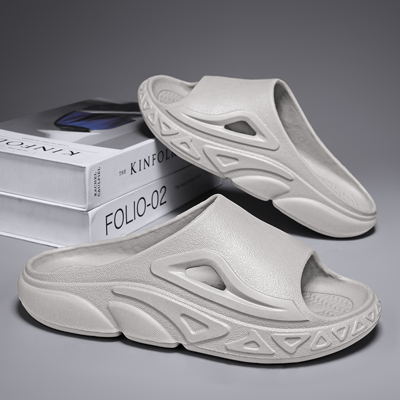 Y2K 2026 Neue Koreanische Grau – Men'S Shoes Cloud Bewertung und Preis