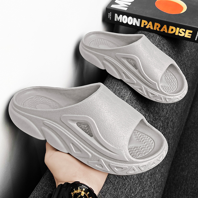 Y2K 2026 Neue Koreanische Grau – Men'S Shoes Cloud Bewertung und Preis