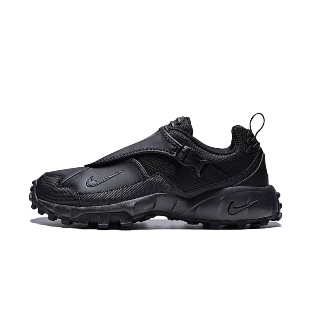 Nike ACG PHASSAD Herren-Laufsc – Men'S Shoes In Nike Bewertung und Preis