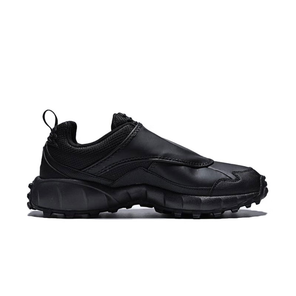 Nike ACG PHASSAD Herren-Laufsc – Men'S Shoes In Nike Bewertung und Preis