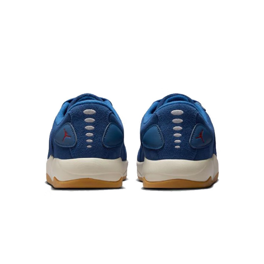 Nike Jordan Series Sneakers Mu – Men'S Shoes Jordan 1 Bewertung und Preis