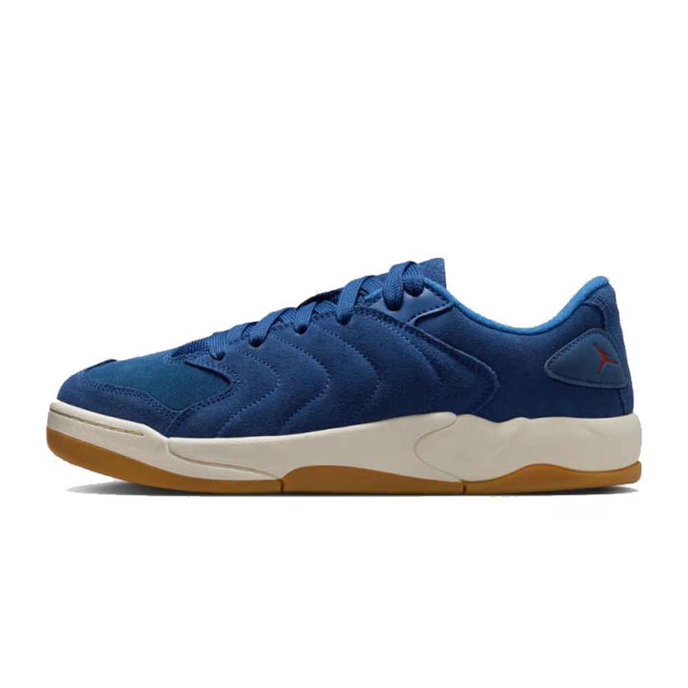 Nike Jordan Series Sneakers Mu – Men'S Shoes Jordan 1 Bewertung und Preis
