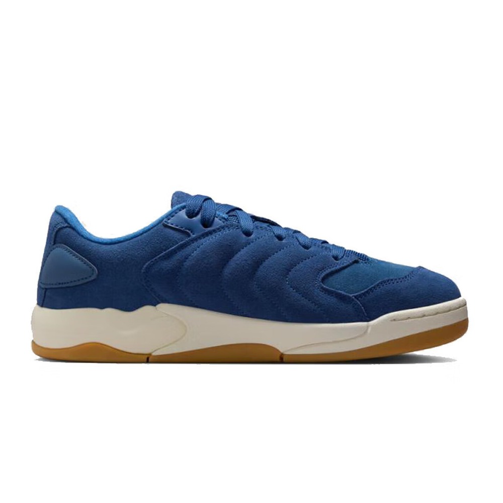 Nike Jordan Series Sneakers Mu – Men'S Shoes Jordan 1 Bewertung und Preis