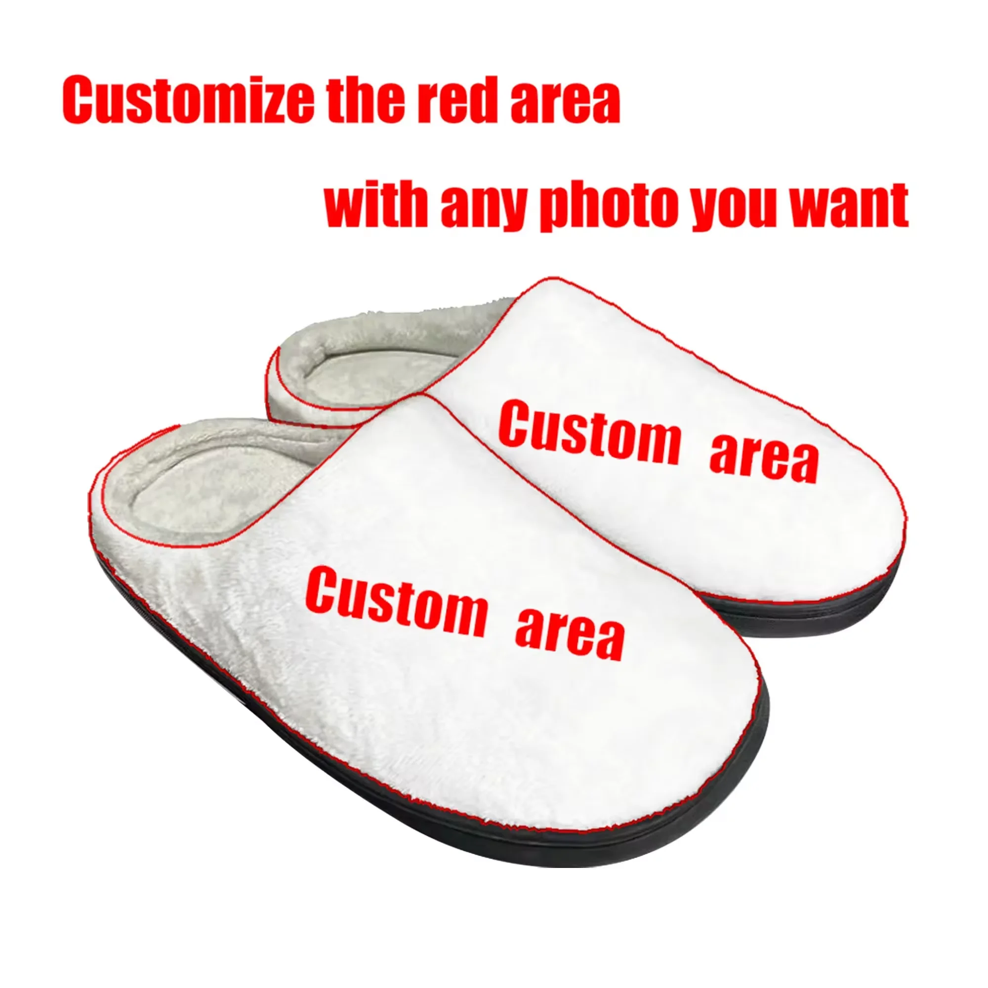 Sword Art Online Asuna Baumwol – Men Shoes Online Bewertung und Preis