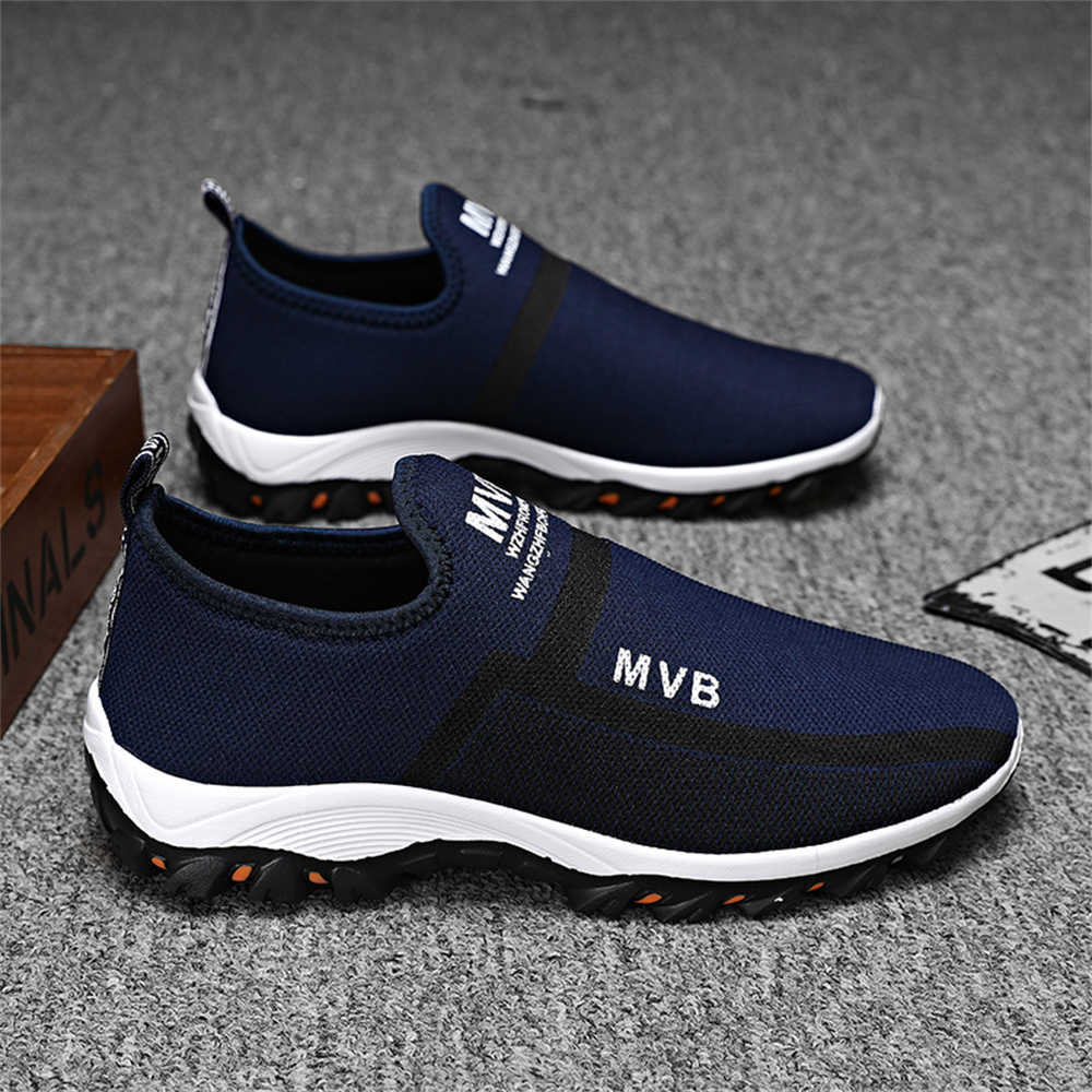 39-46 43-44 Schuhe Sneakers He – Men Shoes Classic Bewertung und Preis