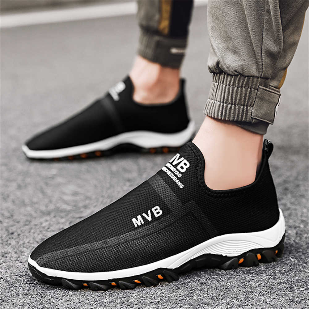 39-46 43-44 Schuhe Sneakers He – Men Shoes Classic Bewertung und Preis