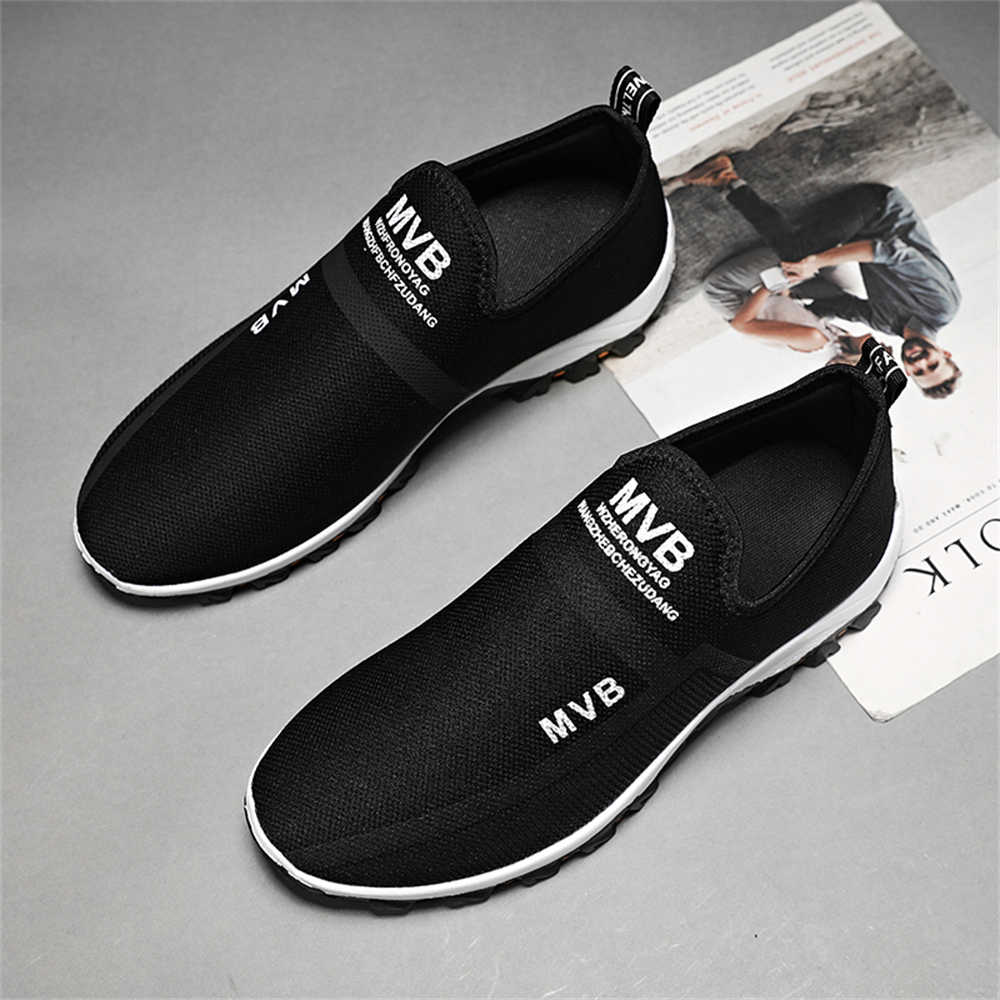 39-46 43-44 Schuhe Sneakers He – Men Shoes Classic Bewertung und Preis