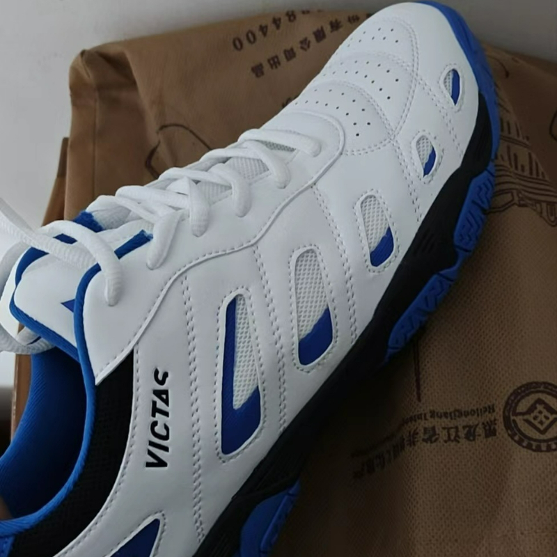 2026 Neue Tischtennisschuhe fü – Men Shoes Vs Women Bewertung und Preis
