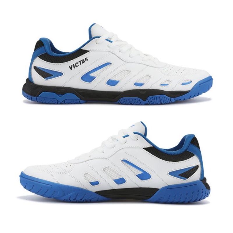 2026 Neue Tischtennisschuhe fü – Men Shoes Vs Women Bewertung und Preis
