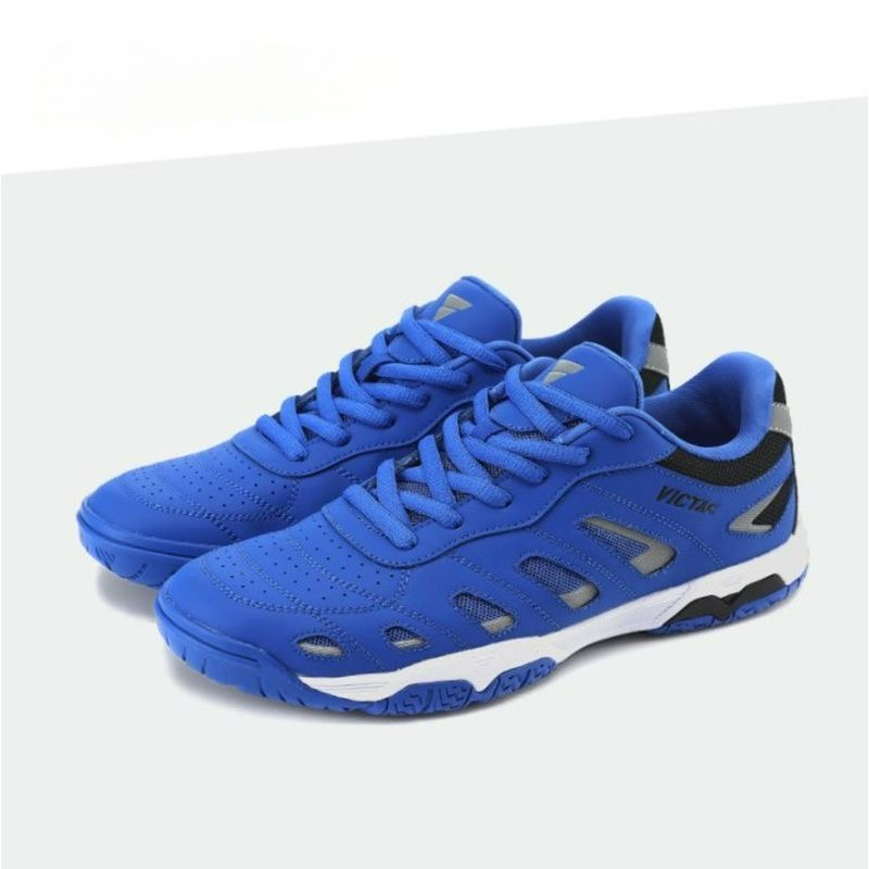 2026 Neue Tischtennisschuhe fü – Men Shoes Vs Women Bewertung und Preis