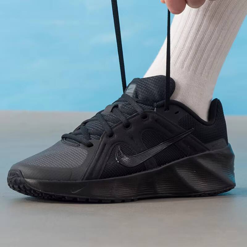 Heiße, authentische Nike Metro – Men Shoes Metro Bewertung und Preis