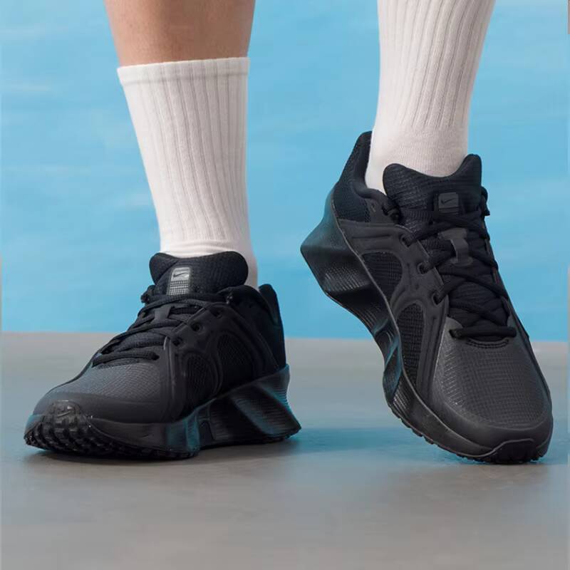 Heiße, authentische Nike Metro – Men Shoes Metro Bewertung und Preis