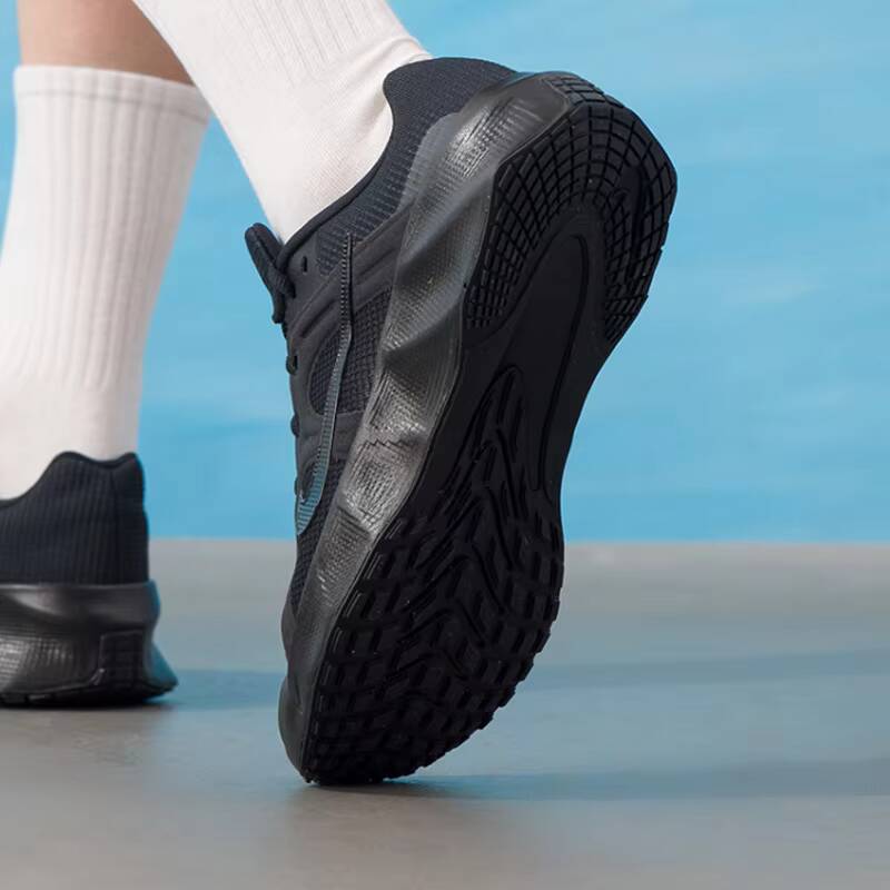 Heiße, authentische Nike Metro – Men Shoes Metro Bewertung und Preis