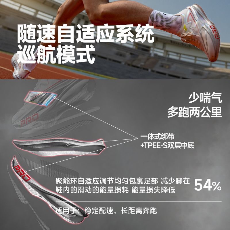 Professionelle Laufschuhe für  – Men Shoes Vs Women Bewertung und Preis