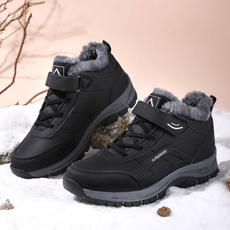 Sondergröße mit Krawatten, Sch – Men Shoes Elegant Bewertung und Preis