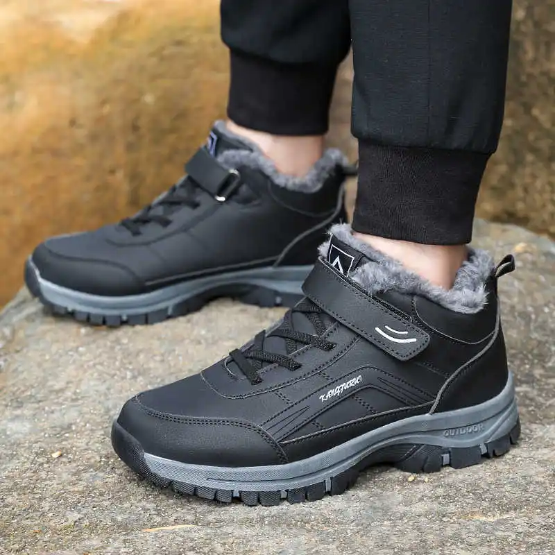 Sondergröße mit Krawatten, Sch – Men Shoes Elegant Bewertung und Preis