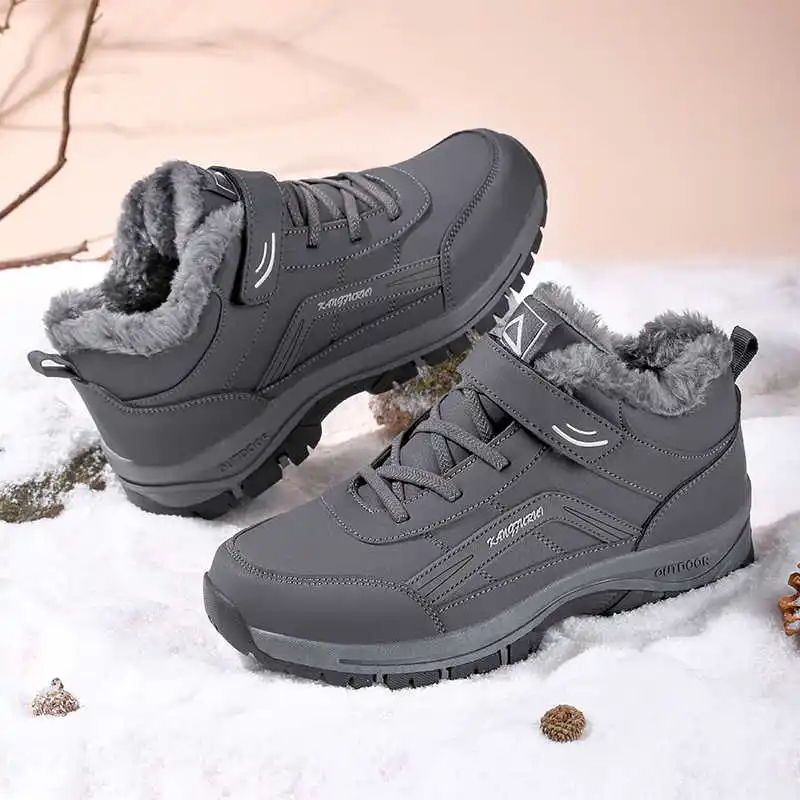 Sondergröße mit Krawatten, Sch – Men Shoes Elegant Bewertung und Preis
