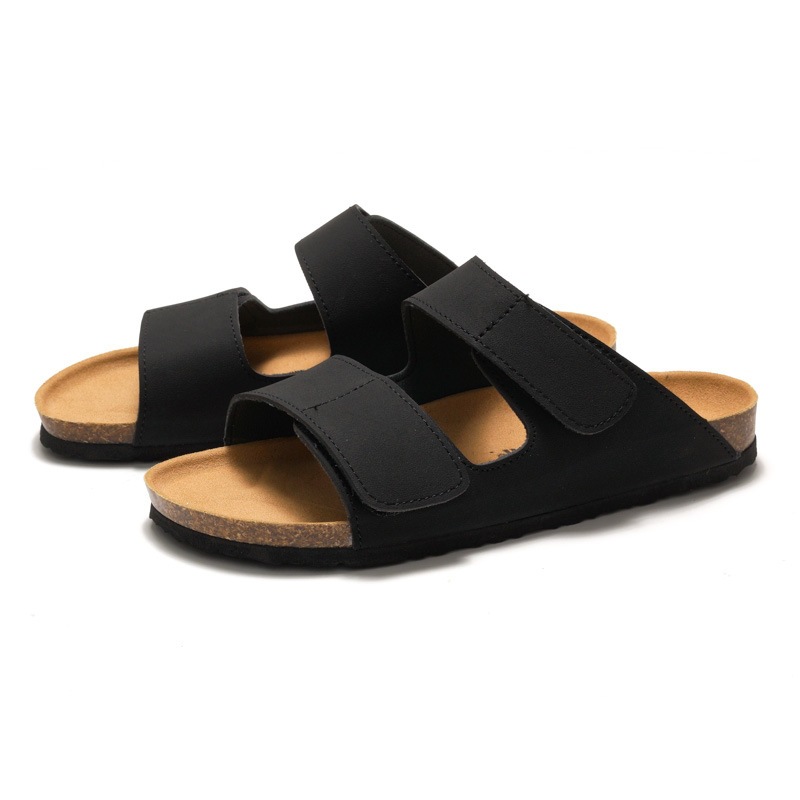 Neue Sommer-Herren-Wildleder-K – Men'S Shoes Water Resistant Bewertung und Preis