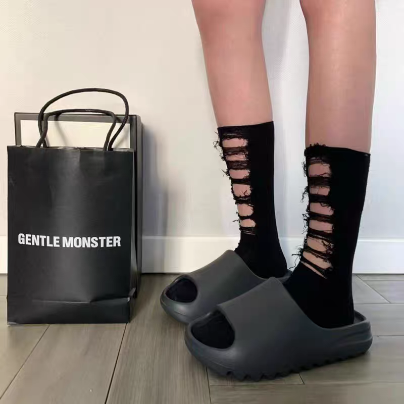 Sommer Frauen Hausschuhe Männe – Men'S Shoes Cole Haan Bewertung und Preis