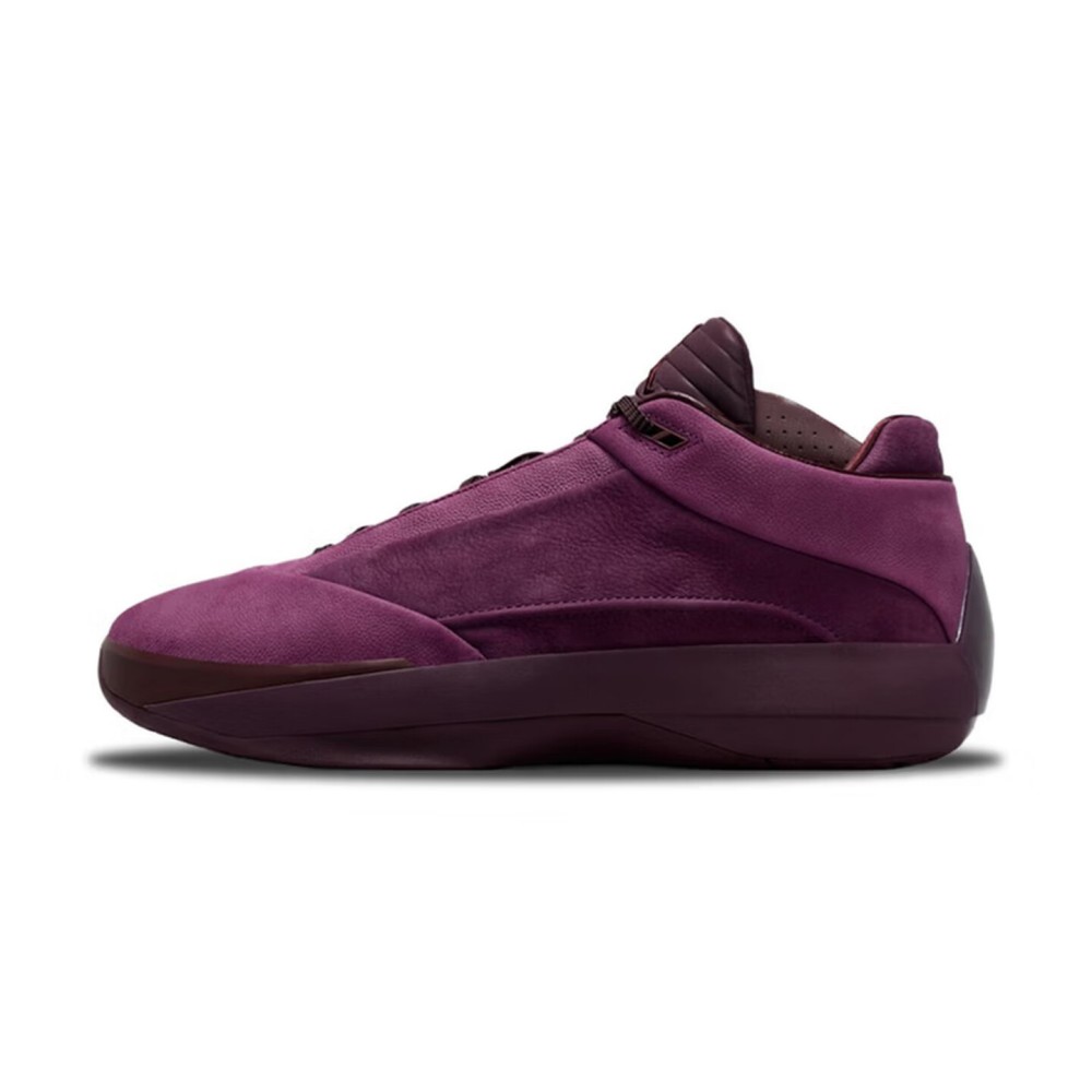 Nike AIR JORDAN 40 PF Herren M – Men'S Shoes Jordan 1 Bewertung und Preis