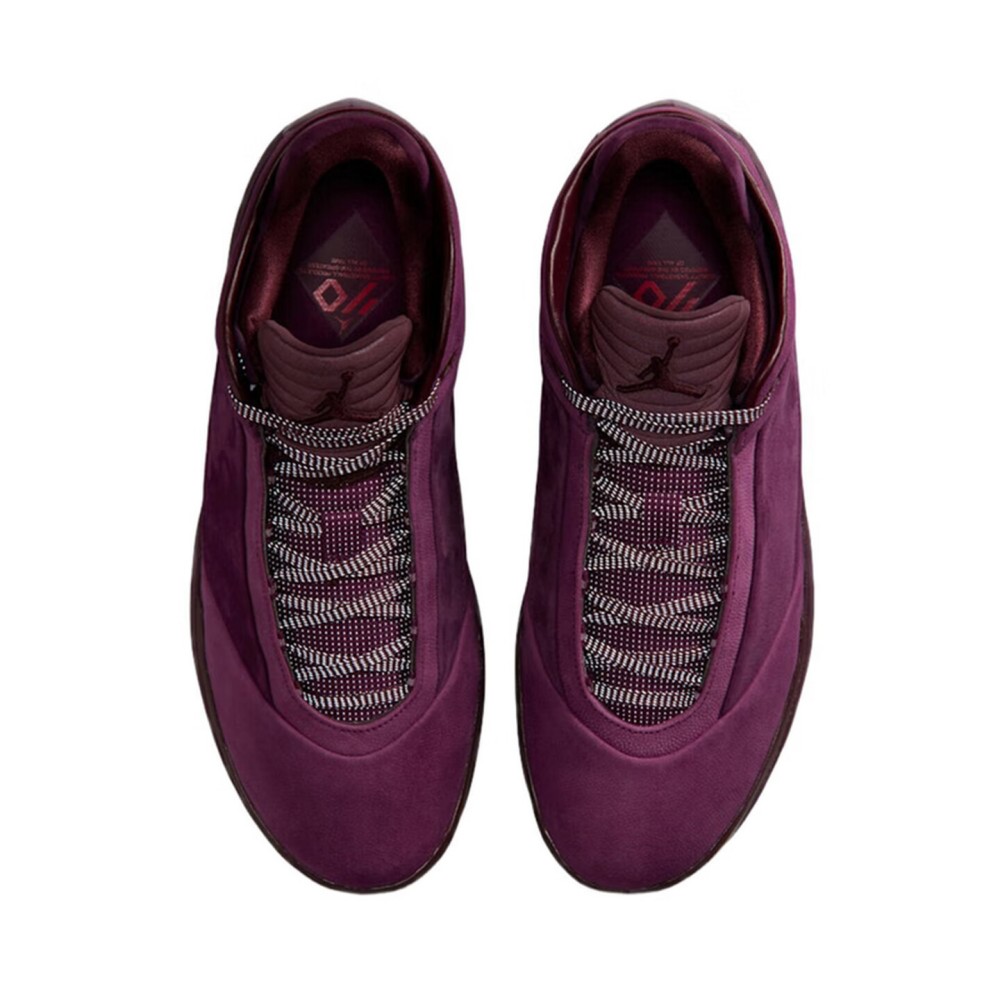 Nike AIR JORDAN 40 PF Herren M – Men'S Shoes Jordan 1 Bewertung und Preis